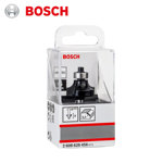 Image de FRAISE A ARRONDIR 6X25.4X54 BOSCH