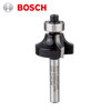 Image de FRAISE A ARRONDIR 6X25.4X54 BOSCH
