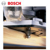 Image de FRAISE A ARRONDIR 6X25.4X54 BOSCH