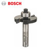Image de FRAISE A RAINURER 8X32X51 BOSCH