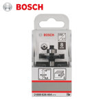 Image de FRAISE A RAINURER 8X32X51 BOSCH