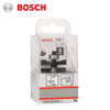 Image de FRAISE A RAINURER 8X32X51 BOSCH