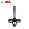 Image de FRAISE A RAINURER 8X32X51 BOSCH