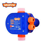 Image de AUTOPOMPE CONTROLE 10A/10BAR -WPC1A01 WADFOW