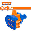Image de AUTOPOMPE CONTROLE 10A/10BAR -WPC1A01 WADFOW
