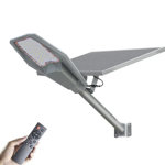 Image de FOYER SOLAIRE 3.2V 60AH 60W MONO SOLAIRE 200W