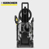 Image de NETTOYEUR HAUTE PRESSION K5 WCM 2100W 20-145 BARS KARCHER