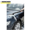 Image de NETTOYEUR HAUTE PRESSION K3 CAR & HOME 1600W 20-120 BARS KARCHER