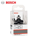 Image de FRAISE A PROFILER 8X31.8X54 BOSCH