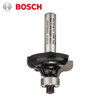 Image de FRAISE A PROFILER 8X31.8X54 BOSCH