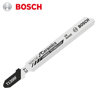 Image de JEUX LAME DE SCIE T130 RIFF SPECIAL FOR CERAMICS BOSCH