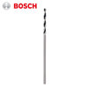 Image de FORET HSS POINTEQ D1MM BOSCH