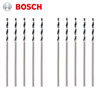 Image de FORET HSS POINTEQ D1MM BOSCH