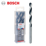 Image de FORET HSS POINTEQ D11MM BOSCH