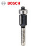 Image de FRAISE AFFLEUR 6X12.7X56 BOSCH