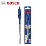 Image de FORET DE FRAISAGE 14X152X116.8MM BOSCH