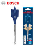 Image de FORET DE FRAISAGE 30X152X116.8MM BOSCH