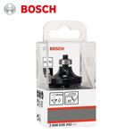 Image de FRAISE ARRONDIR AV PALIER 8X32.7X57 BOSCH