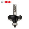 Image de FRAISE A PROFILER 8X38X57 BOSCH