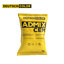 Image de ADMIX CEM 1KG DEUTSCH