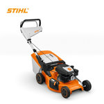 Image de TONDEUSE A GAZON ESSENCE 51 CM 1800 W RM 253.3 STIHL