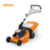 Image de TONDEUSE A GAZON ESSENCE 51 CM 1800 W RM 253.3 STIHL