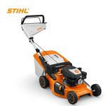 Image de TONDEUSE A GAZON ESSENCE 51 CM 1800 W RM 253.3T STIHL