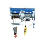 Image de TREUIL 500KG SANS STRUCTURE 220V-30M- PHO