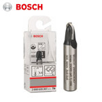 Image de FRAISE A CANNELER HSS 8X16X45 BOSCH