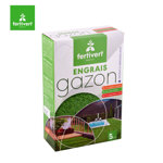 Image de ENGRAIS GAZON FERTIVERT DE 5KG FERTIVERT
