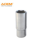 Image de DOUILLE LONG 1/2-22MM- ACEM