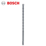 Image de FORET SDS PLUS-1 8X200X260 BOSCH