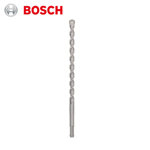 Image de FORET SDS PLUS-1 8X150X210 BOSCH