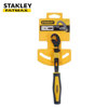 Image de CLE AUTO-SERRANTE 8-14MM(4-87-988) STANLEY