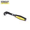 Image de CLE AUTO-SERRANTE 8-14MM(4-87-988) STANLEY