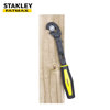 Image de CLE AUTO-SERRANTE 8-14MM(4-87-988) STANLEY