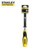 Image de CISEAU A BOIS BIMATIERE 6MM-0-16-870 STANLEY