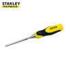 Image de CISEAU A BOIS BIMATIERE 6MM-0-16-870 STANLEY