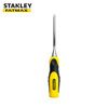 Image de CISEAU A BOIS BIMATIERE 6MM-0-16-870 STANLEY