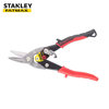 Image de CISAILLE A TOLE COUPE A GAUCHE 2-14-562 STANLEY