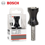Image de FRAISE A MOULURER STANDARD 8X20.6X63.5 BOSCH
