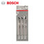 Image de LAME SCIE SAUTEUSE T234X HCS BOIS BOSCH