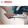 Image de LAME SCIE SAUTEUSE T102H HCS PVC  BOSCH