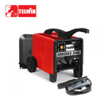 Image de POSTE SOUDURE 2160 -TELWIN-
