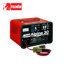 Image de CHARGEUR BATTERIE ALPINE 30B TELWIN