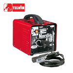 Image de POSTE SOUDURE 4181 TELWIN