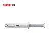 Image de CHEVILLE A FRAPPER N6X40/10S FISCHER