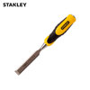 Image de CISEAU A BOIS BIMATIERE 18MM 0-16-877 STANLEY