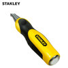 Image de CISEAU A BOIS BIMATIERE 18MM 0-16-877 STANLEY