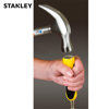 Image de CISEAU A BOIS BIMATIERE 18MM 0-16-877 STANLEY